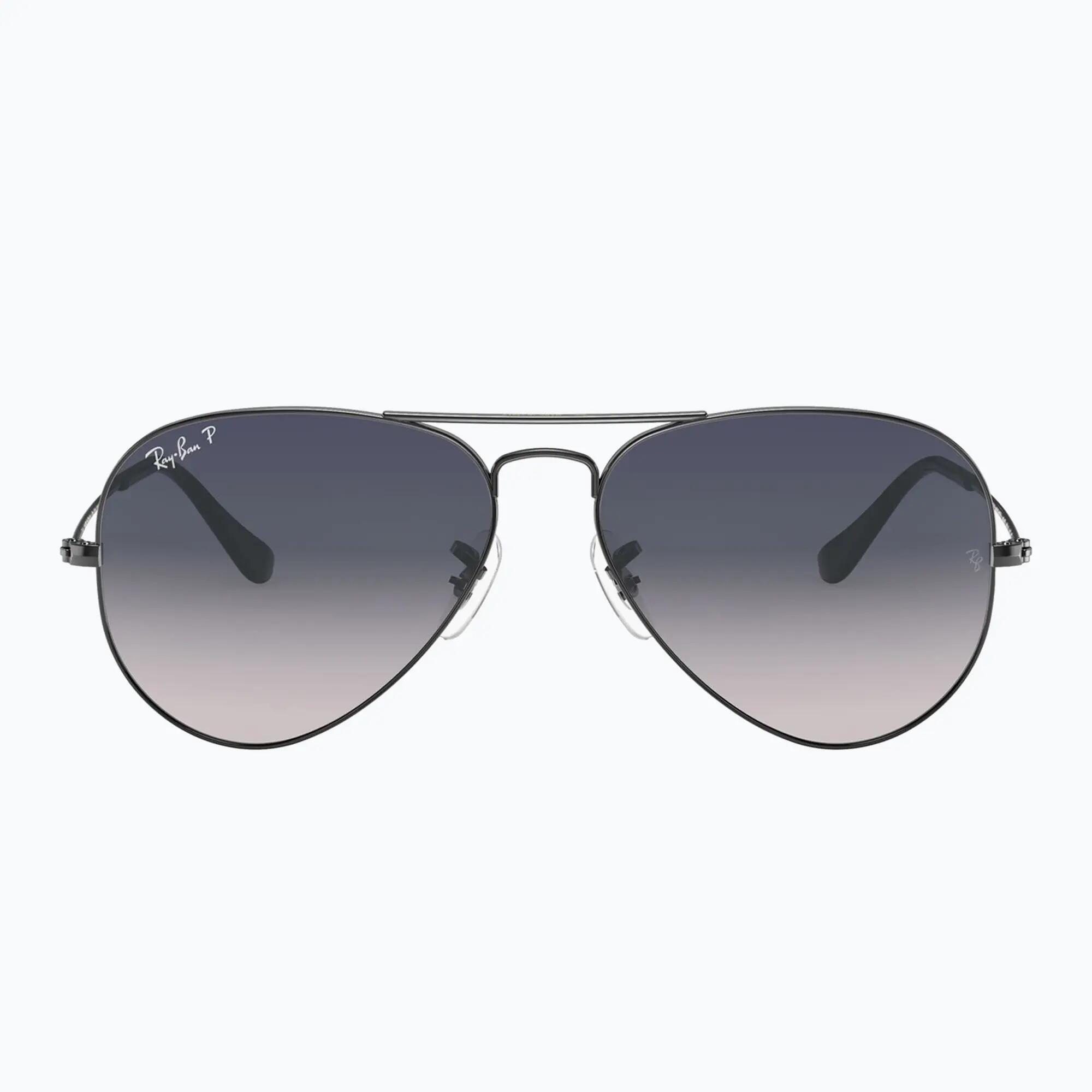 Okulary przeciwsłoneczne Ray-Ban Aviator Classic 2/7