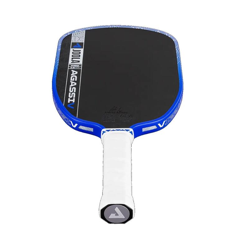 Racheta padel Andre Agassi Pro V Joola