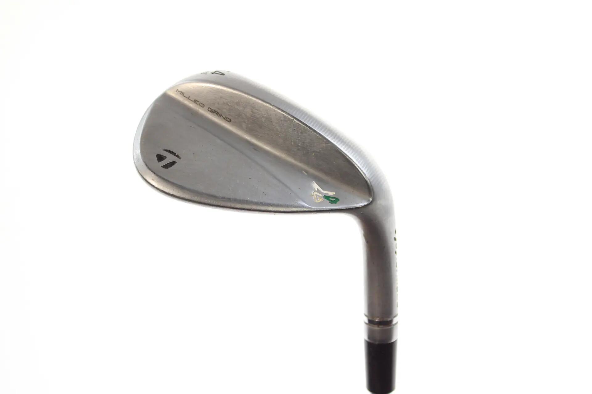 TAYLORMADE picture