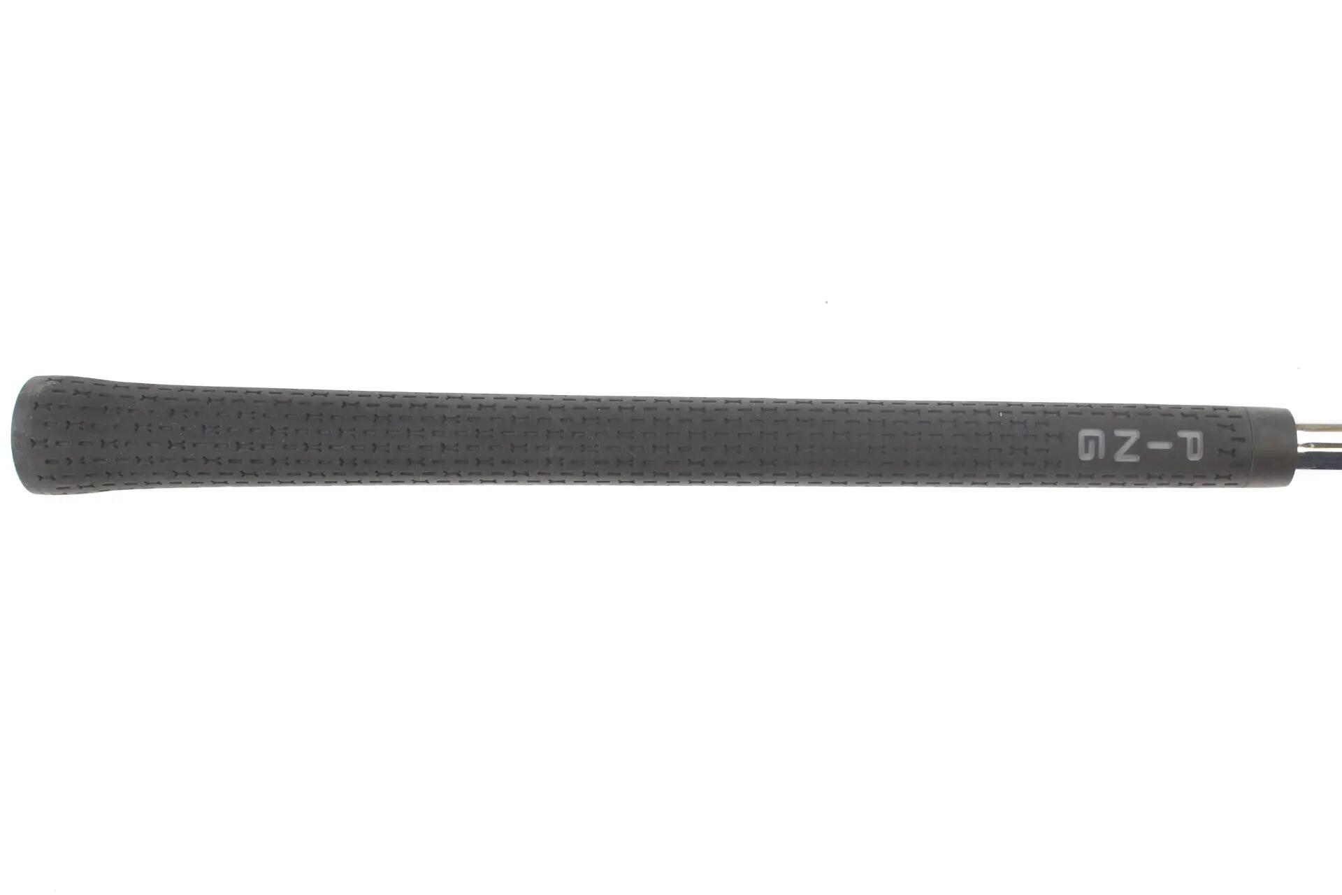 Seconde vie - Ping S159 Chrome RH 58-deg Wedge - Excellent 6/6