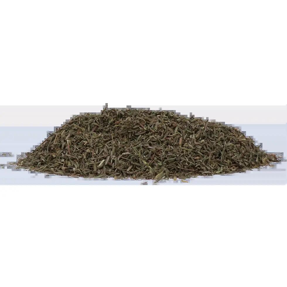 Thym Excellent Horse 500 g 2/2