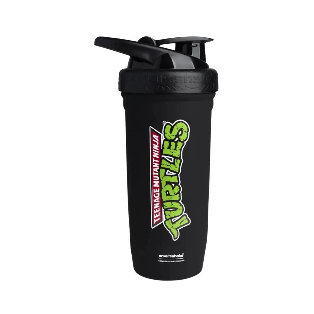 SMARTSHAKE picture
