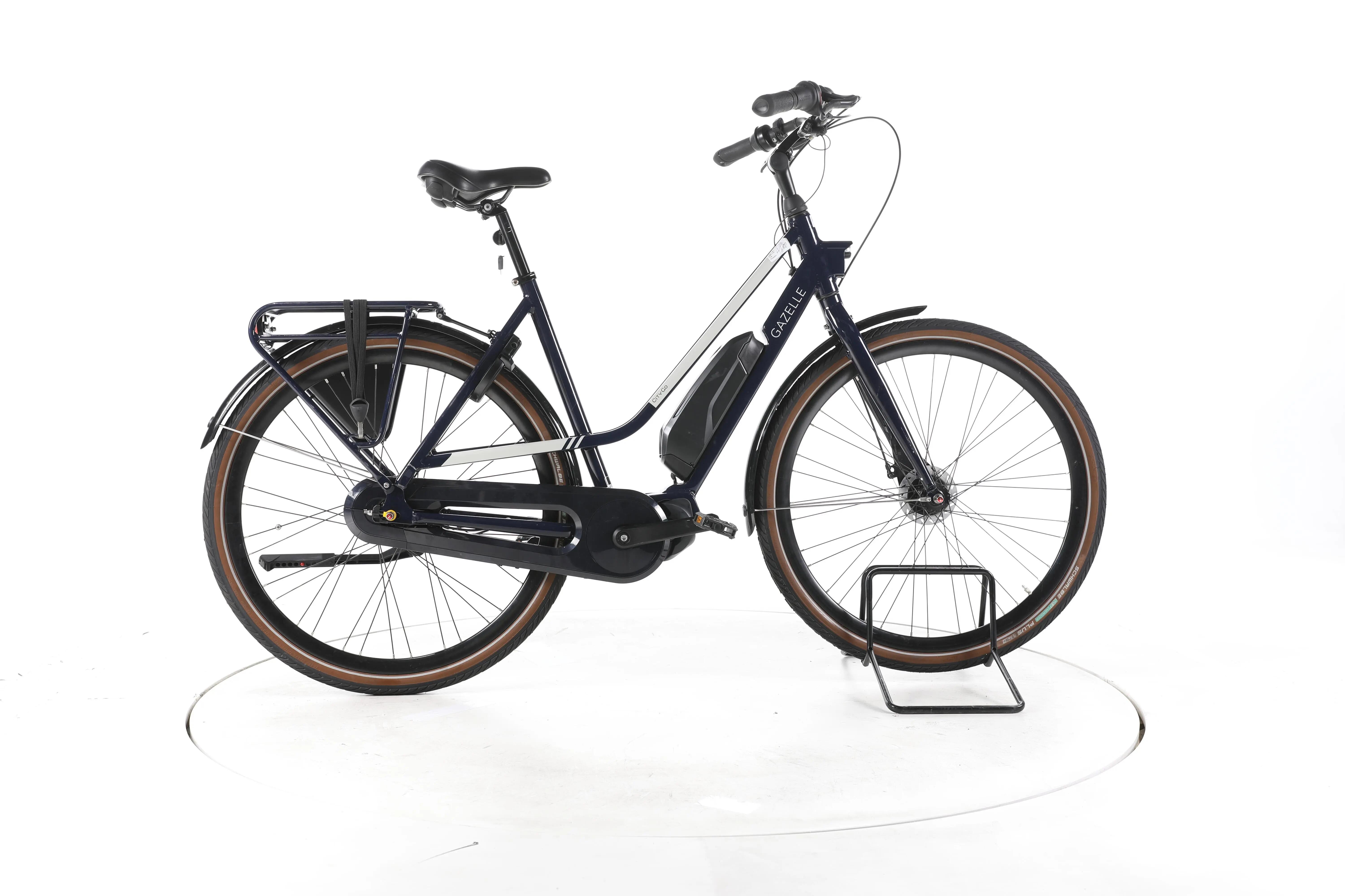 fahrradrahmen crmo Bombtrack Arise Road Bike Frameset, Unisex, schwarz glänzend Sport & Freizeit What is the best engineLocationEnglish:Frontwheel Farbe:PATTERN