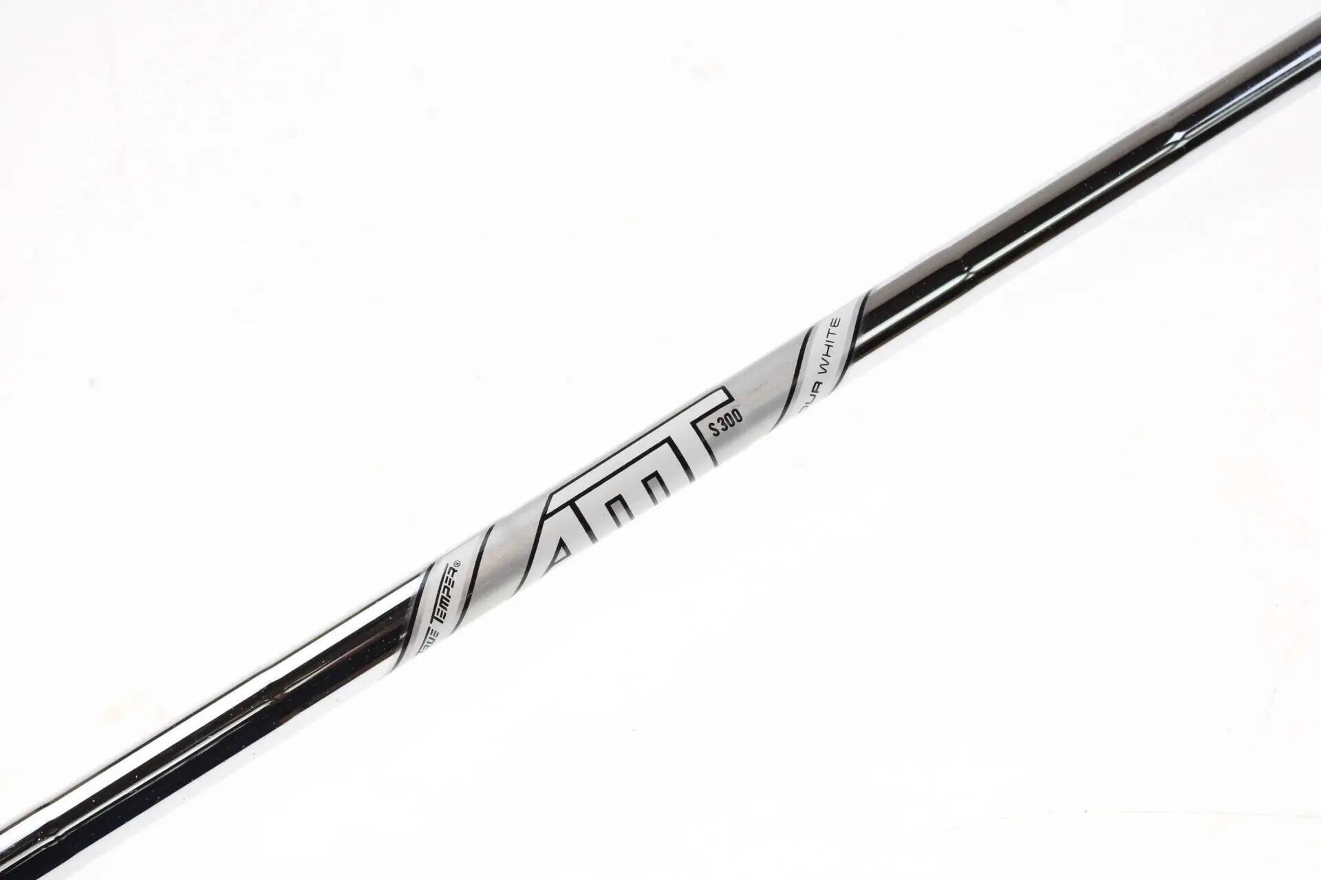 Seconde vie - Titleist T200 2023 RH 48-deg Wedge - Good 4/5
