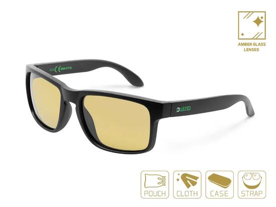 Lunettes polarisantes WIZIO