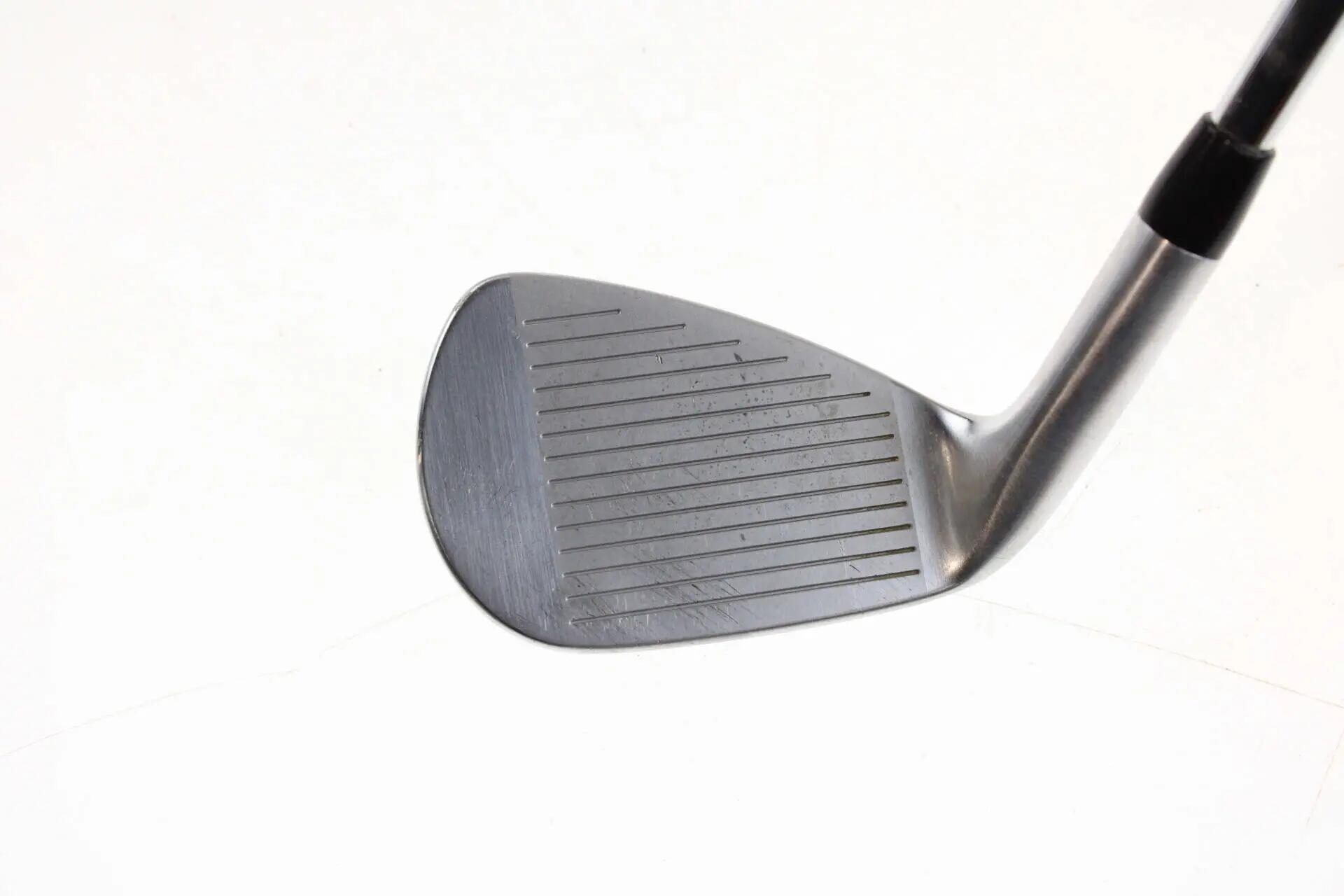 Seconde vie - Titleist T200 2023 RH 48-deg Wedge - Good 3/5