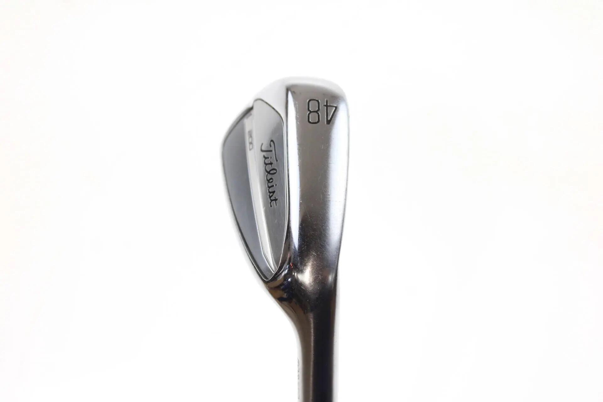 Seconde vie - Titleist T200 2023 RH 48-deg Wedge - Good 2/5