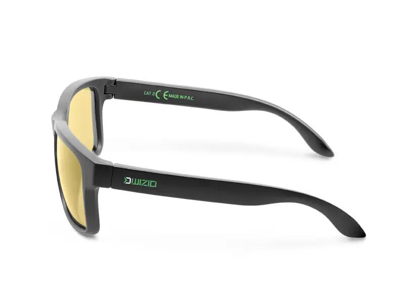 Lunettes polarisantes WIZIO 3/7