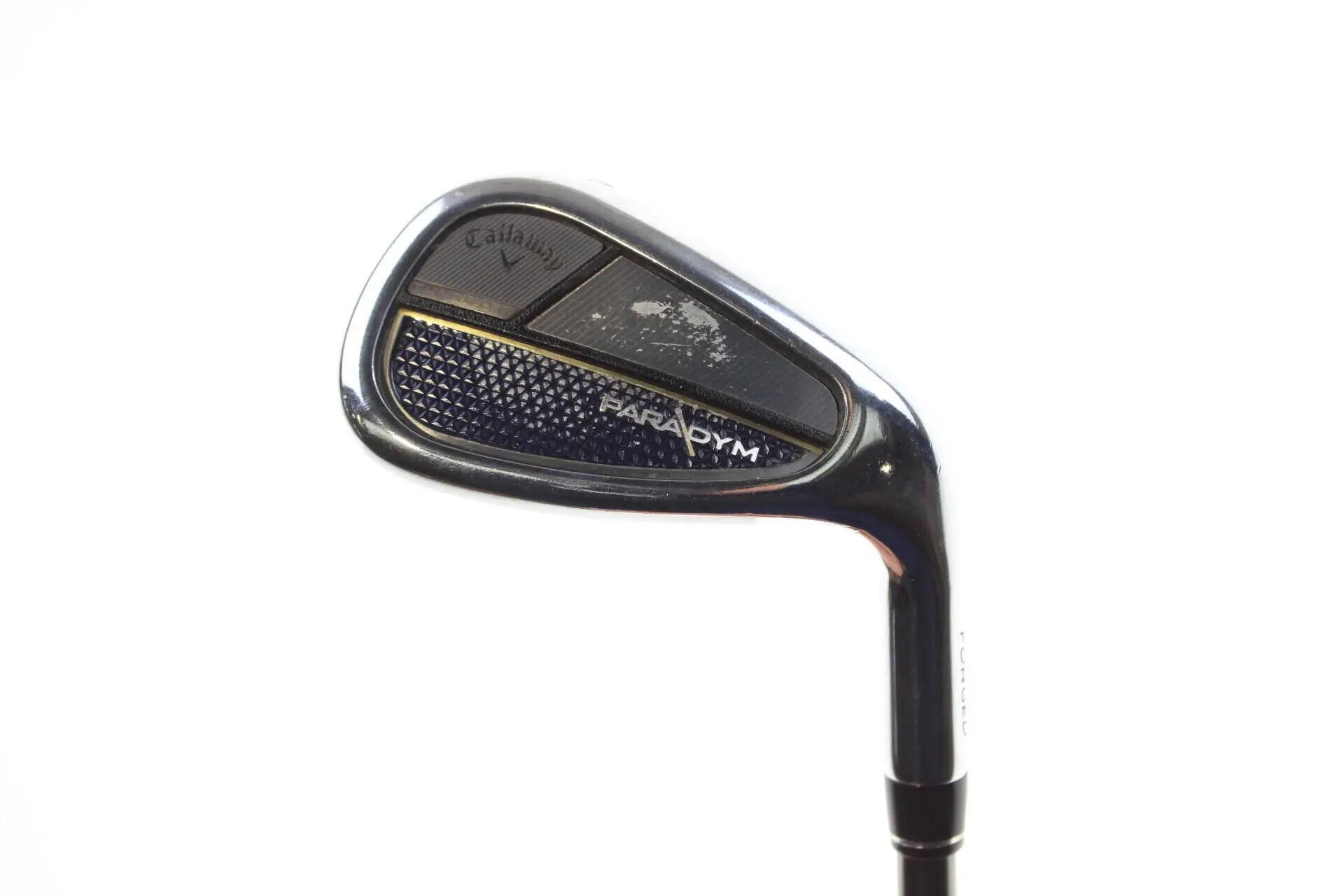 CALLAWAY picture