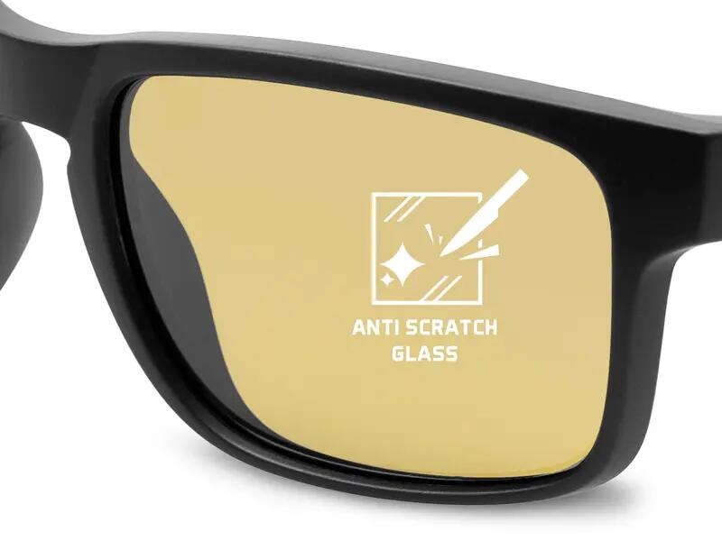 Lunettes polarisantes WIZIO 2/7