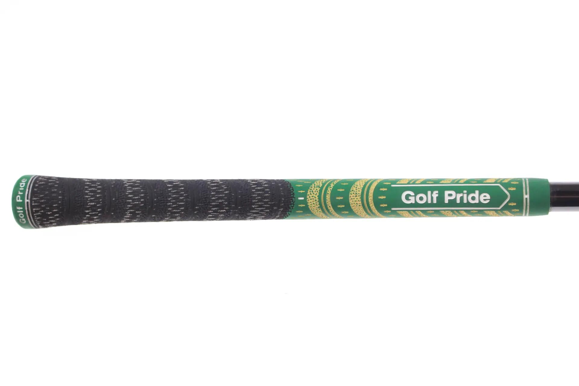 Seconde vie - Callaway Paradym RH 47-deg Wedge - Sufficient 5/5