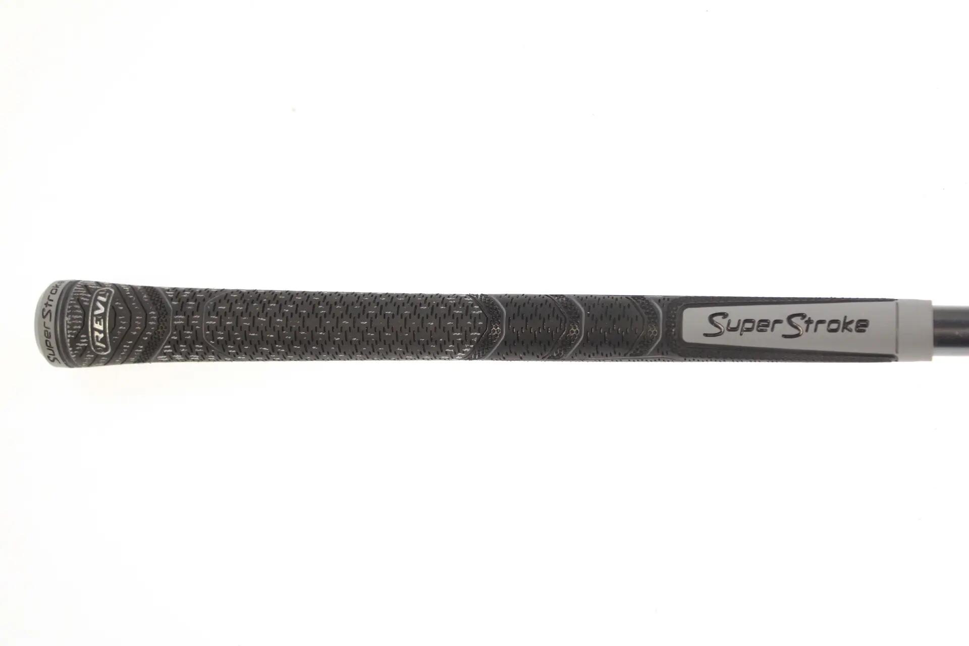 Seconde vie - Titleist T250 LH 48-deg Wedge - Excellent 5/5