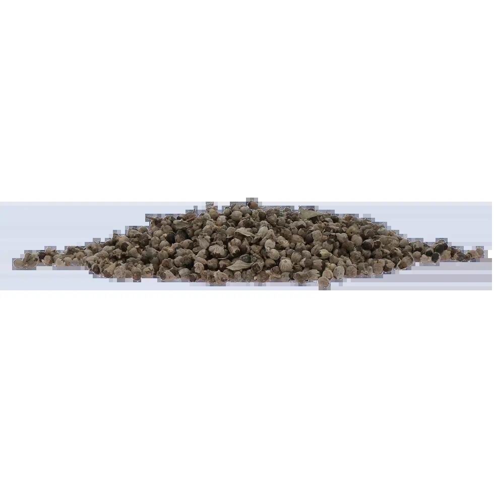 Excellent Horse Herbes Gattilier 500 g 2/2