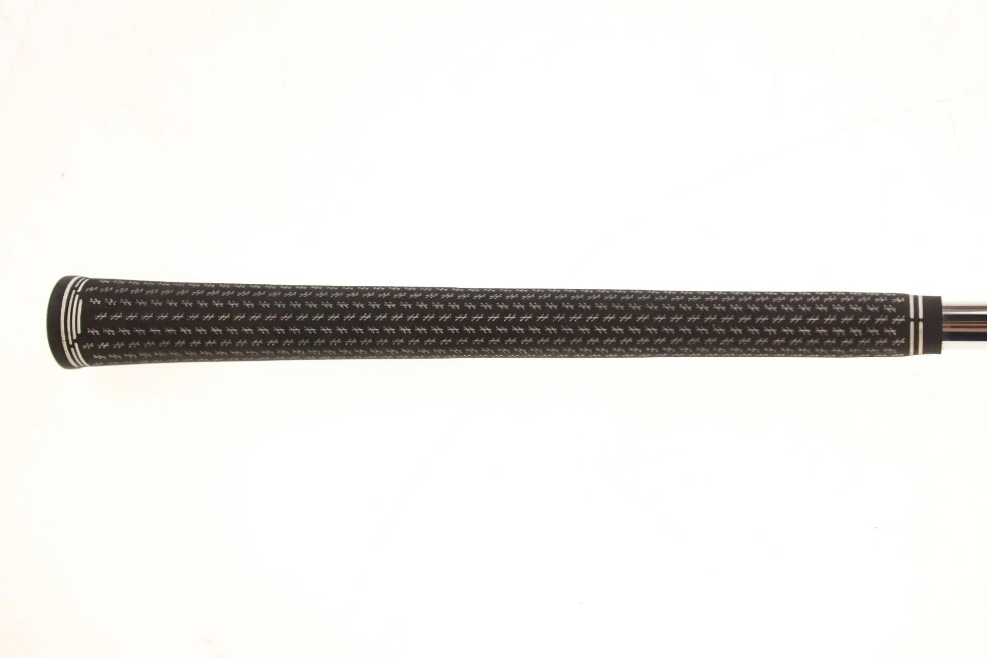 Seconde vie - Cobra AeroJet RH 47.5-deg Wedge - Good 5/5