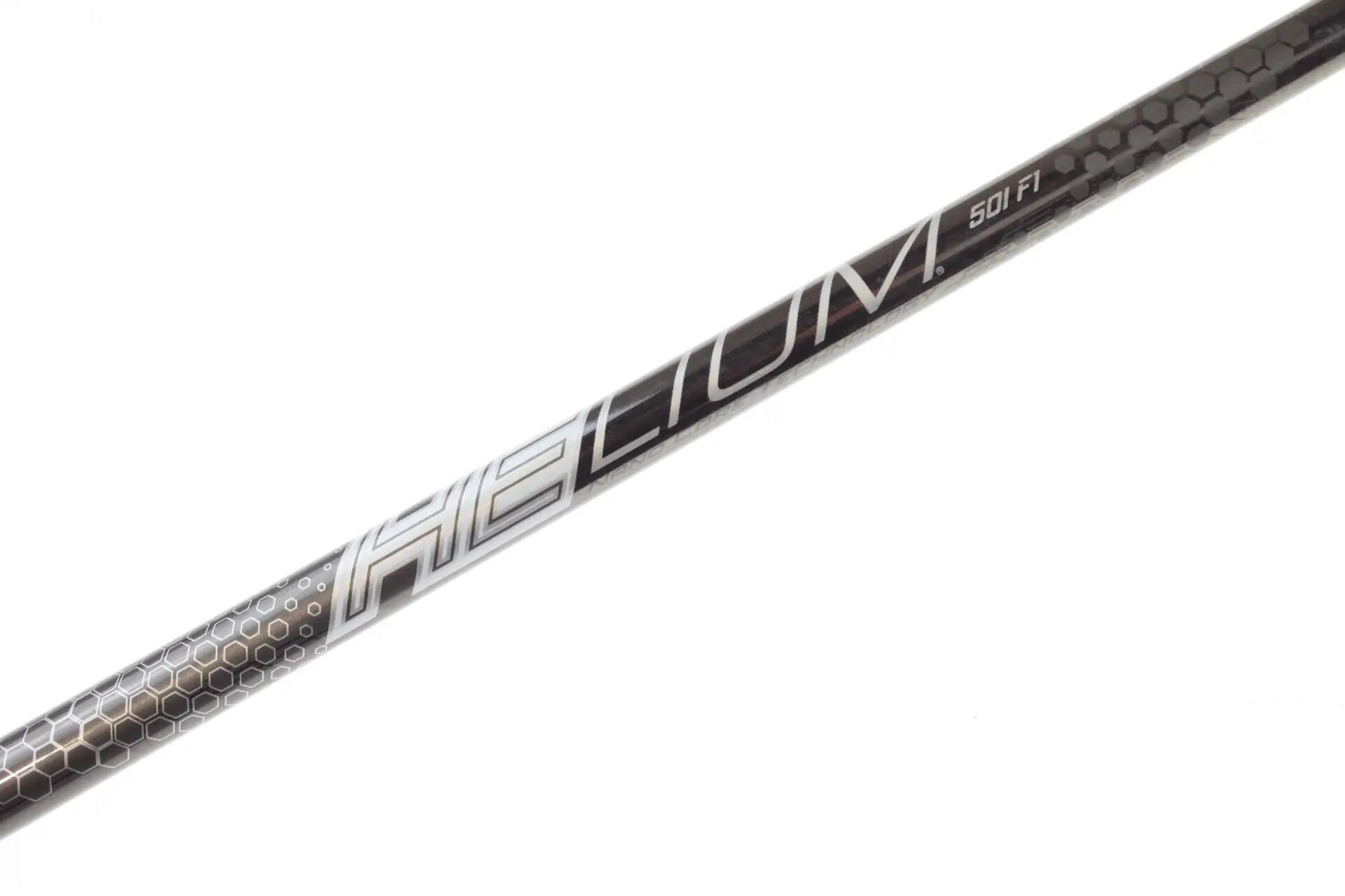 Seconde vie - Callaway Paradym RH 47-deg Wedge - Sufficient 4/5