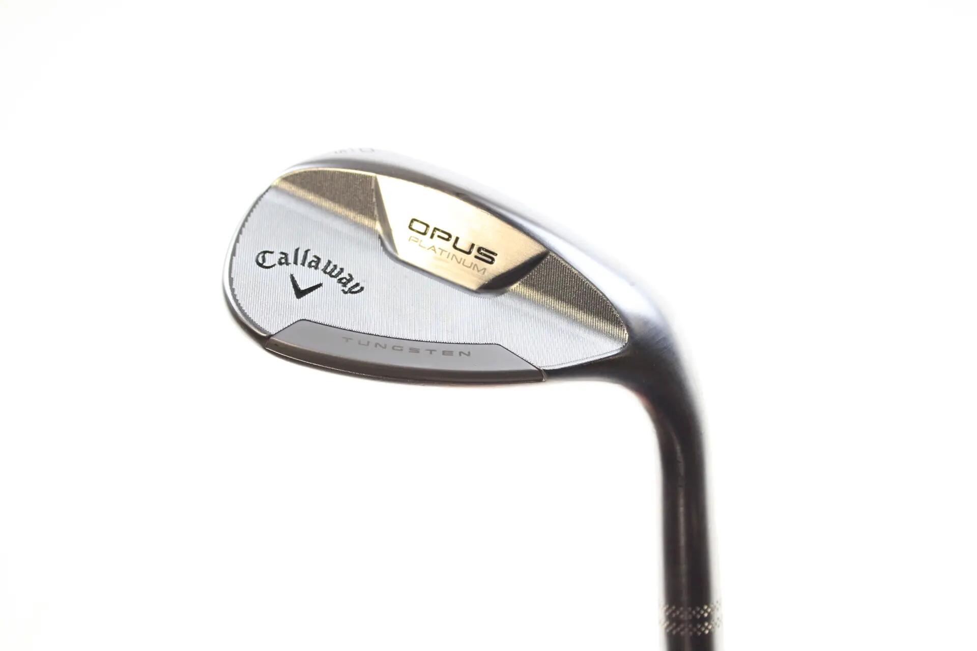 CALLAWAY picture