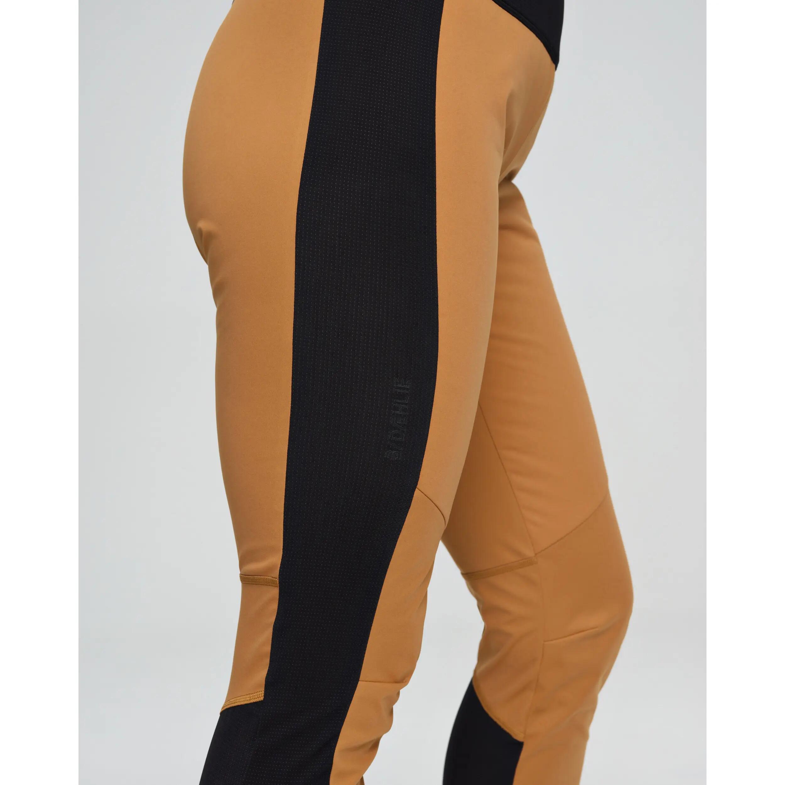 Pantalon de ski femme Daehlie Sportswear Raw 6.0 5/5