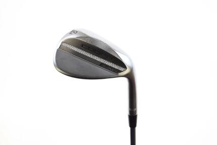 Seconde vie - Cobra King Tour 2025 RH 50-deg Wedge - Good