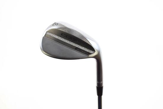 Seconde vie - Cobra King Tour 2025 RH 50-deg Wedge - Good