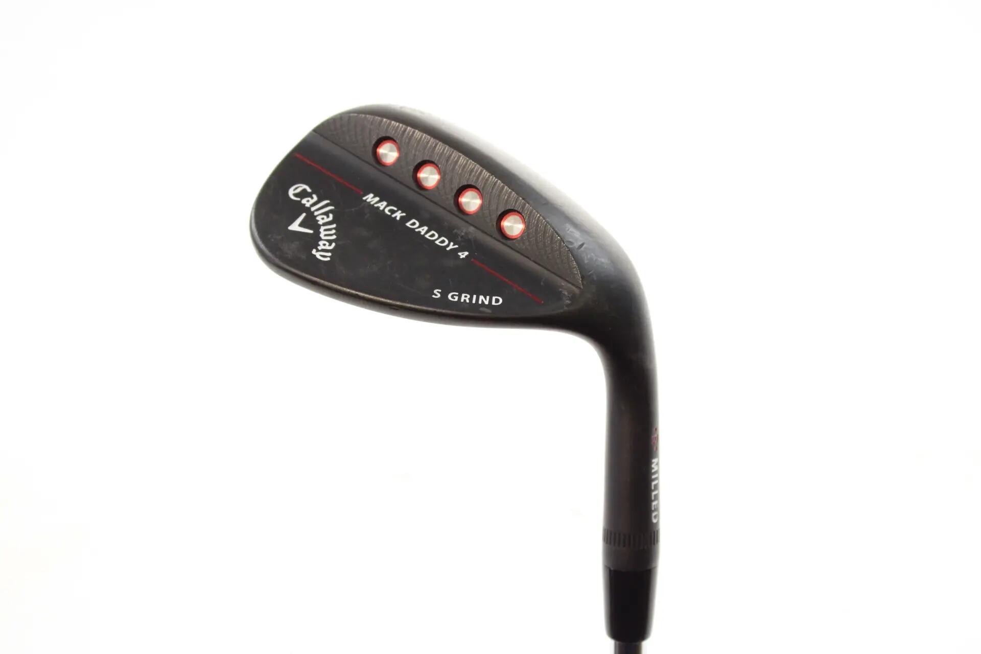 CALLAWAY picture