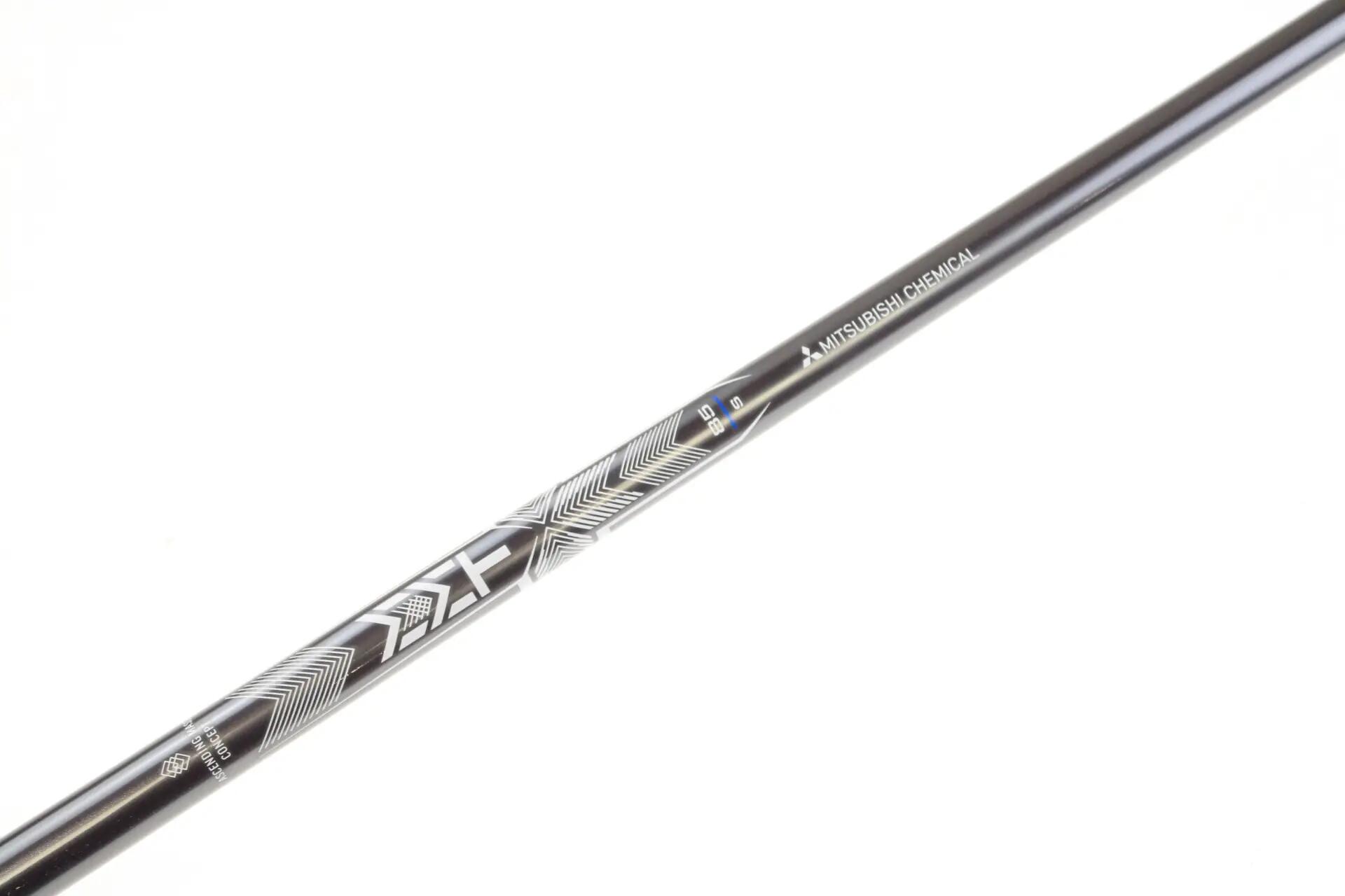 Seconde vie - Titleist T250 LH 48-deg Wedge - Excellent 4/5