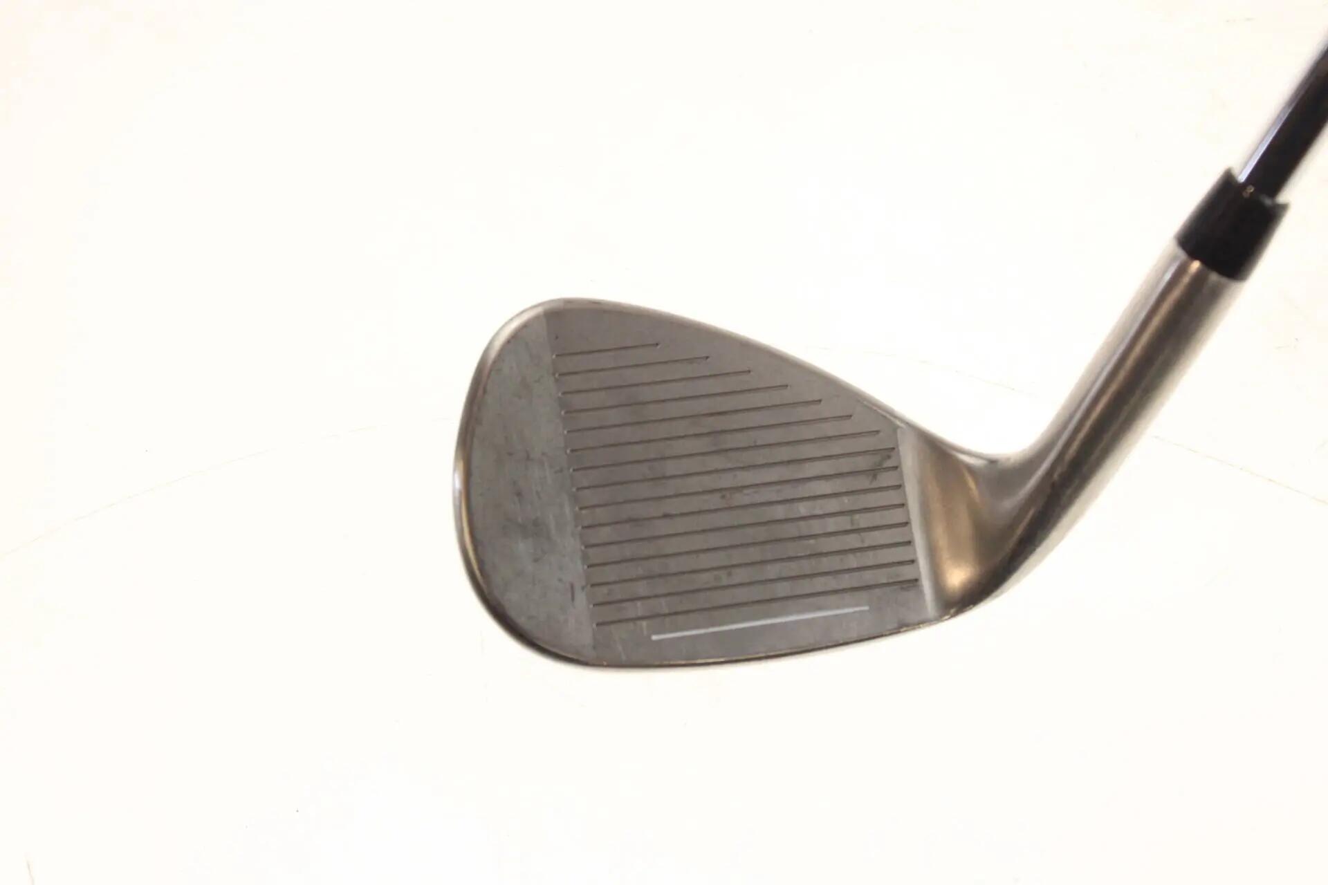 Seconde vie - Cobra AeroJet RH 47.5-deg Wedge - Good 3/5