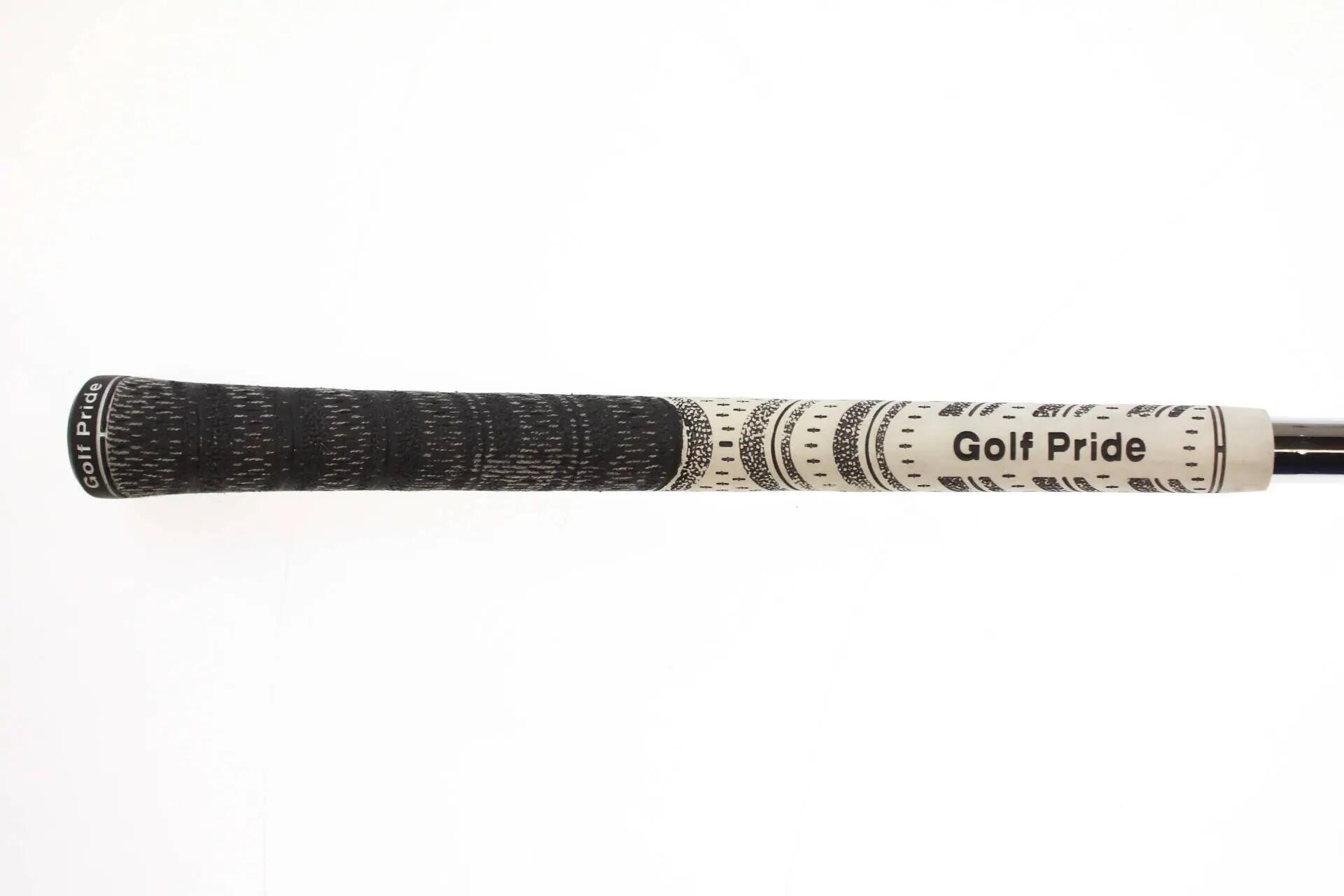 Seconde vie - Cobra King Tour 2025 RH 50-deg Wedge - Good 5/5