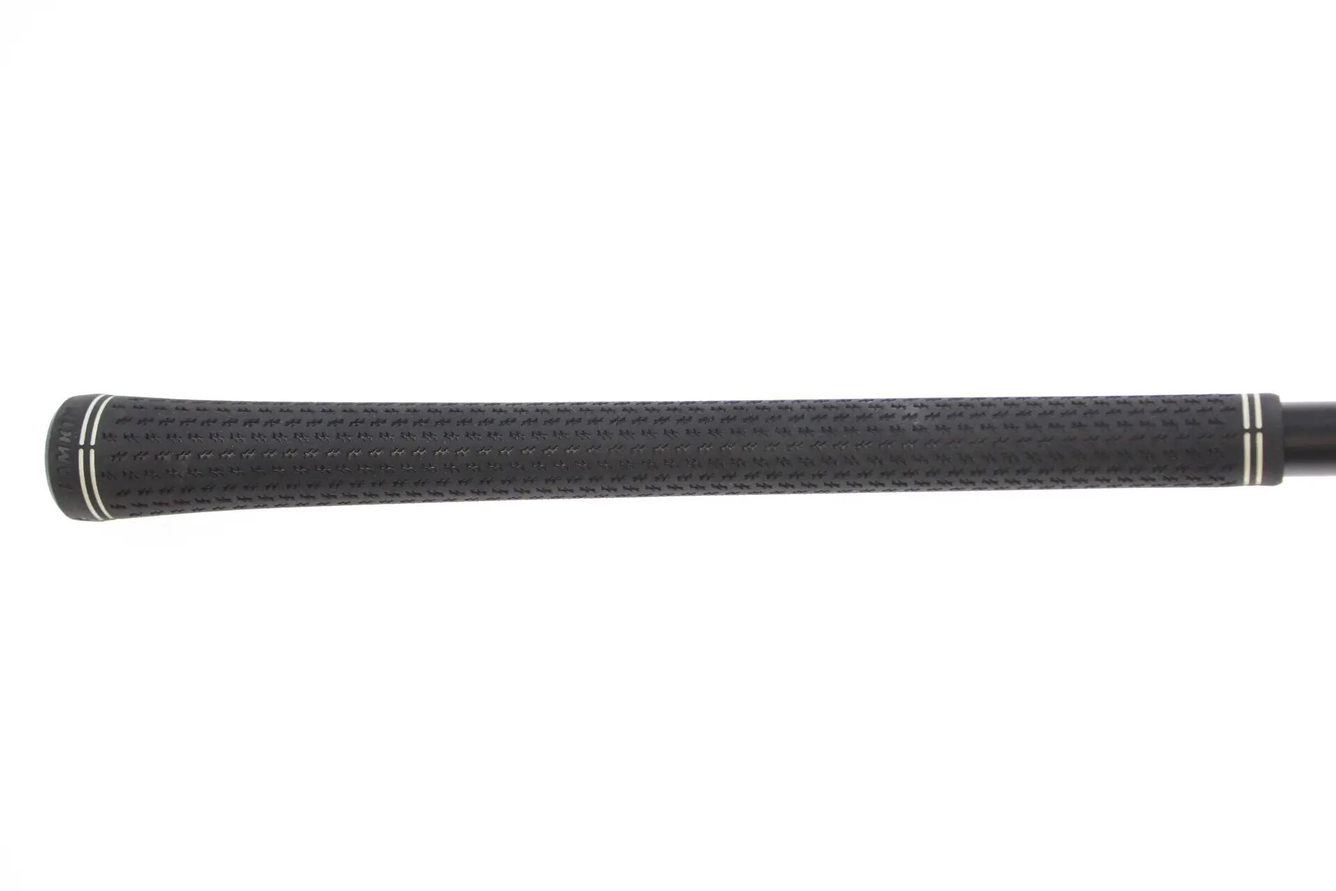 Seconde vie - Cobra DS ADAPT X LH 10.5-deg Driver - Excellent 5/5