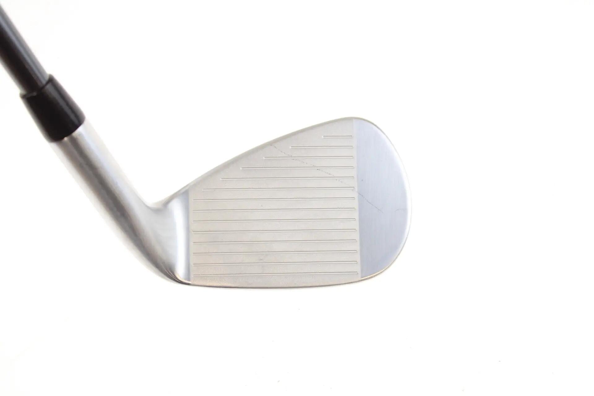 Seconde vie - Titleist T250 LH 48-deg Wedge - Excellent 3/5