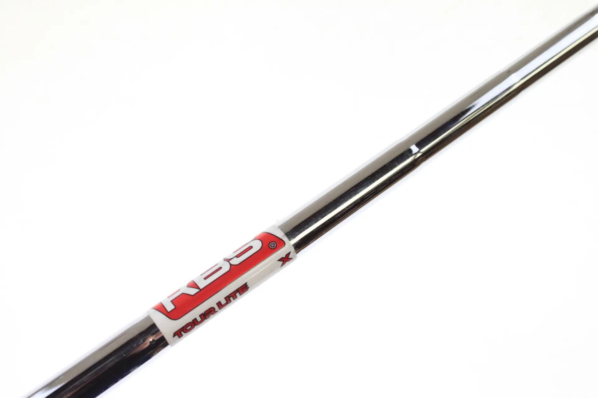 Seconde vie - Cobra King Tour 2025 RH 50-deg Wedge - Good 4/5