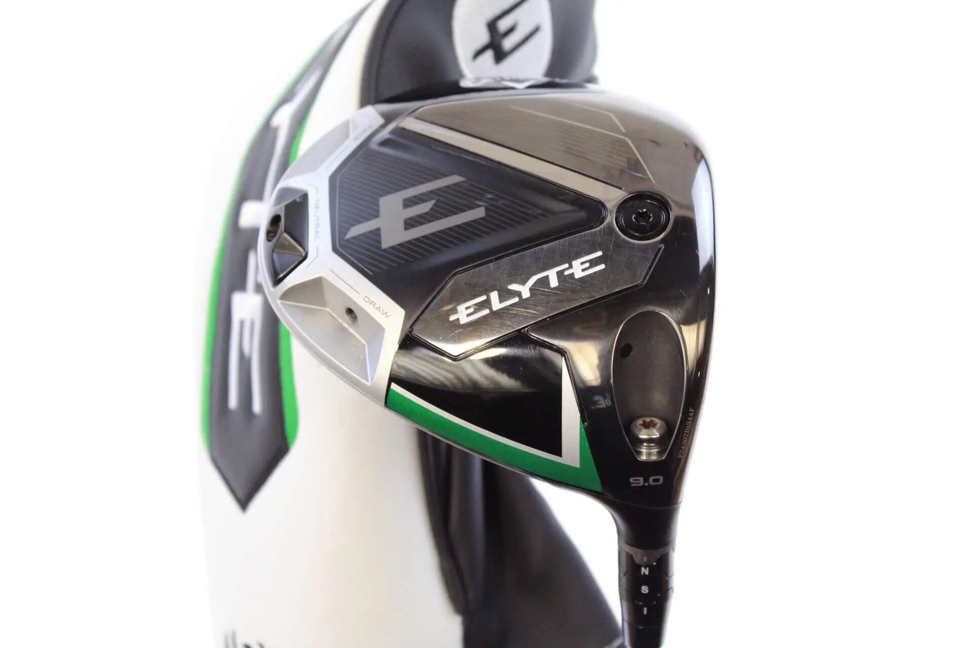CALLAWAY picture