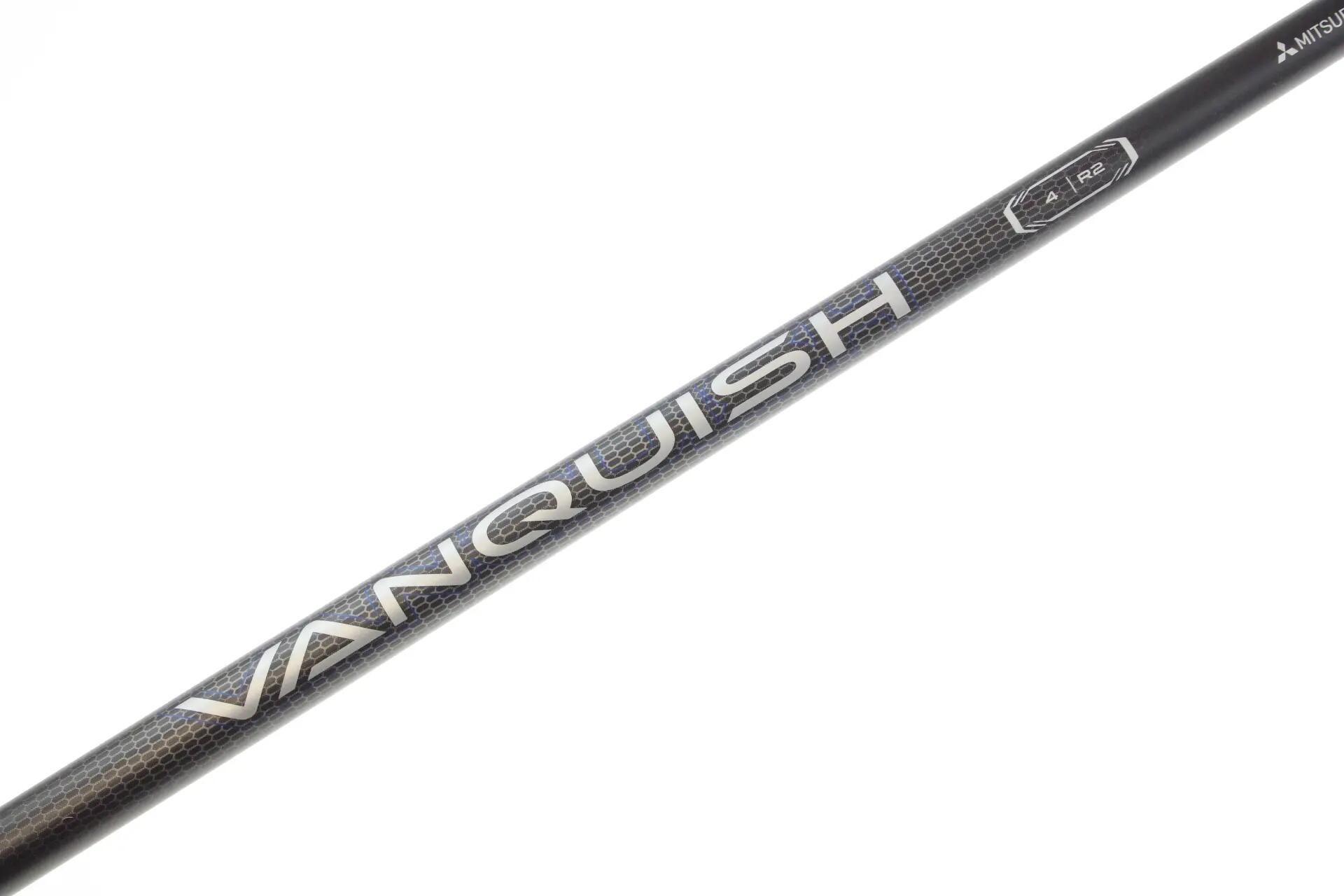 Seconde vie - Cobra DS ADAPT X LH 10.5-deg Driver - Excellent 4/5