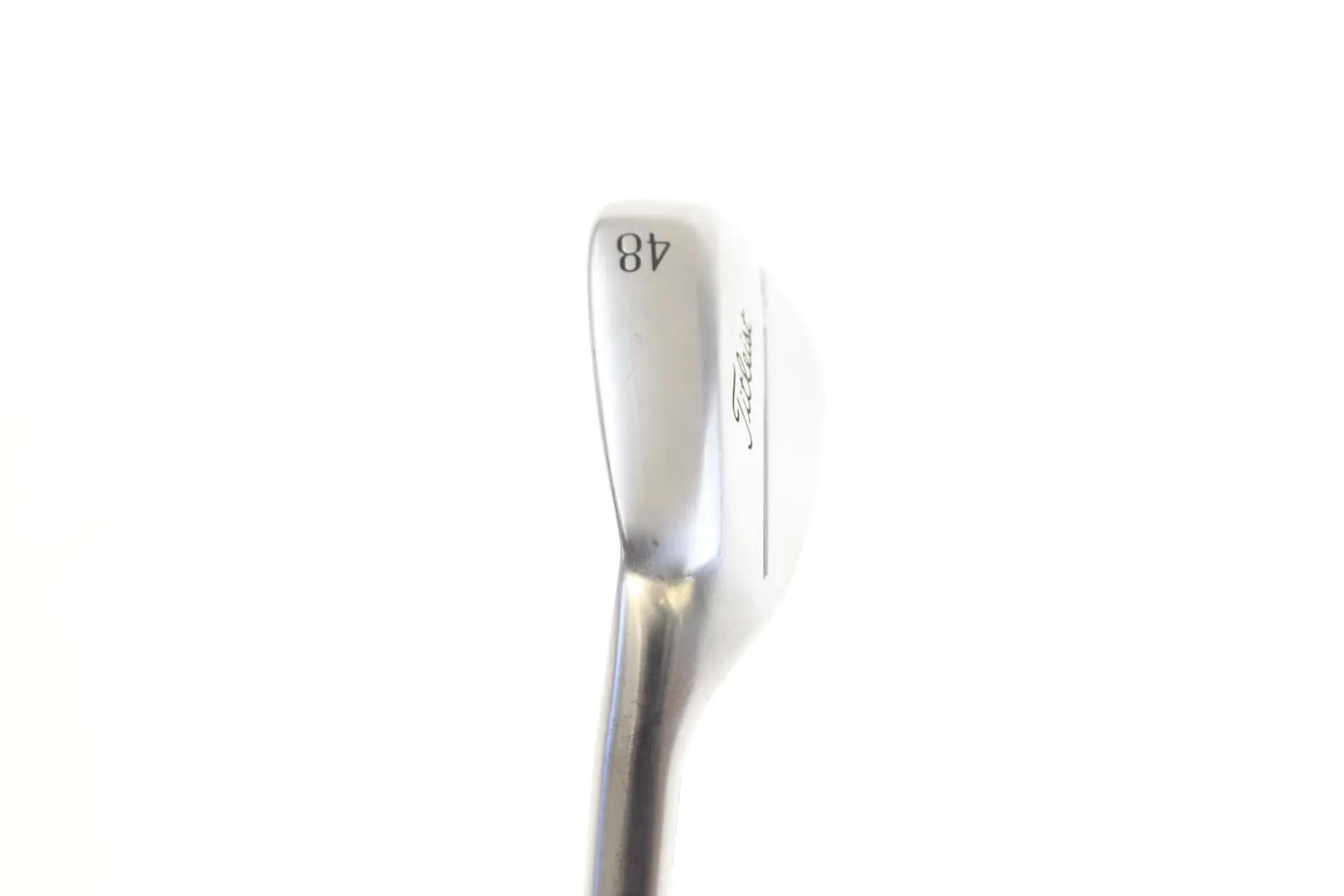 Seconde vie - Titleist T250 LH 48-deg Wedge - Excellent 2/5