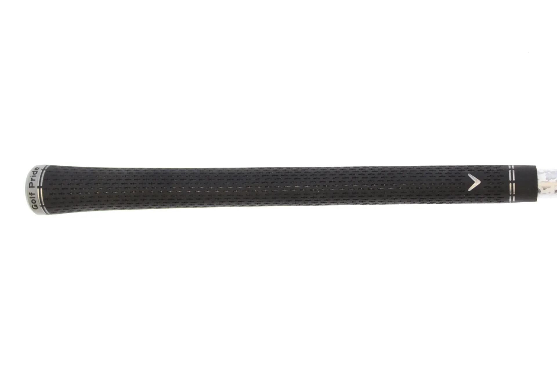 Seconde vie - Callaway Elyte RH 9-deg Driver - Good 5/5