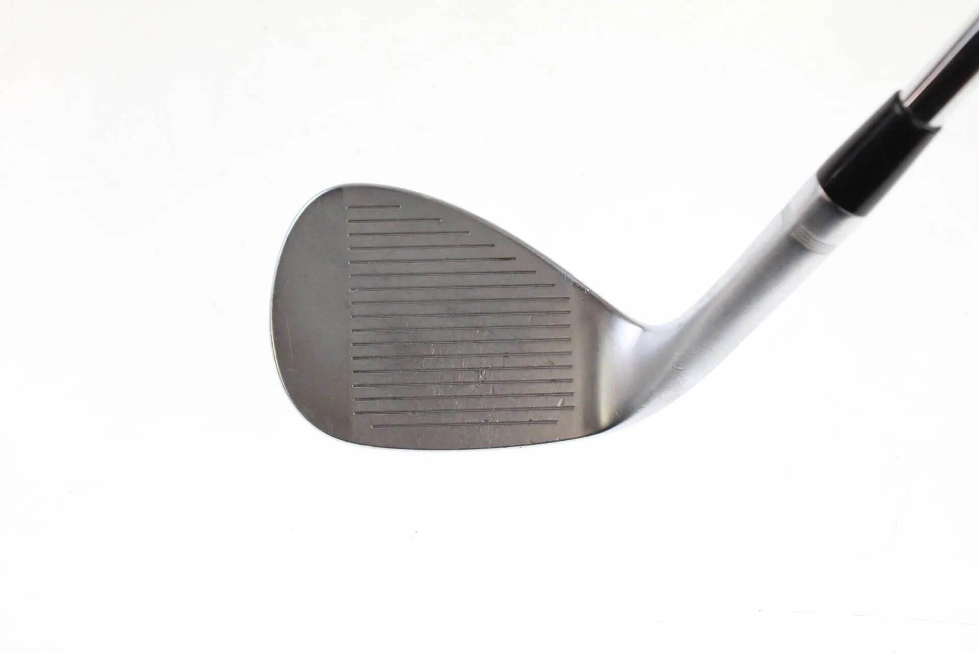 Seconde vie - Cobra King Tour 2025 RH 50-deg Wedge - Good 3/5
