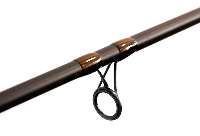 IMPALA feeder / 2 tramos | 3,60m/125g 5/7