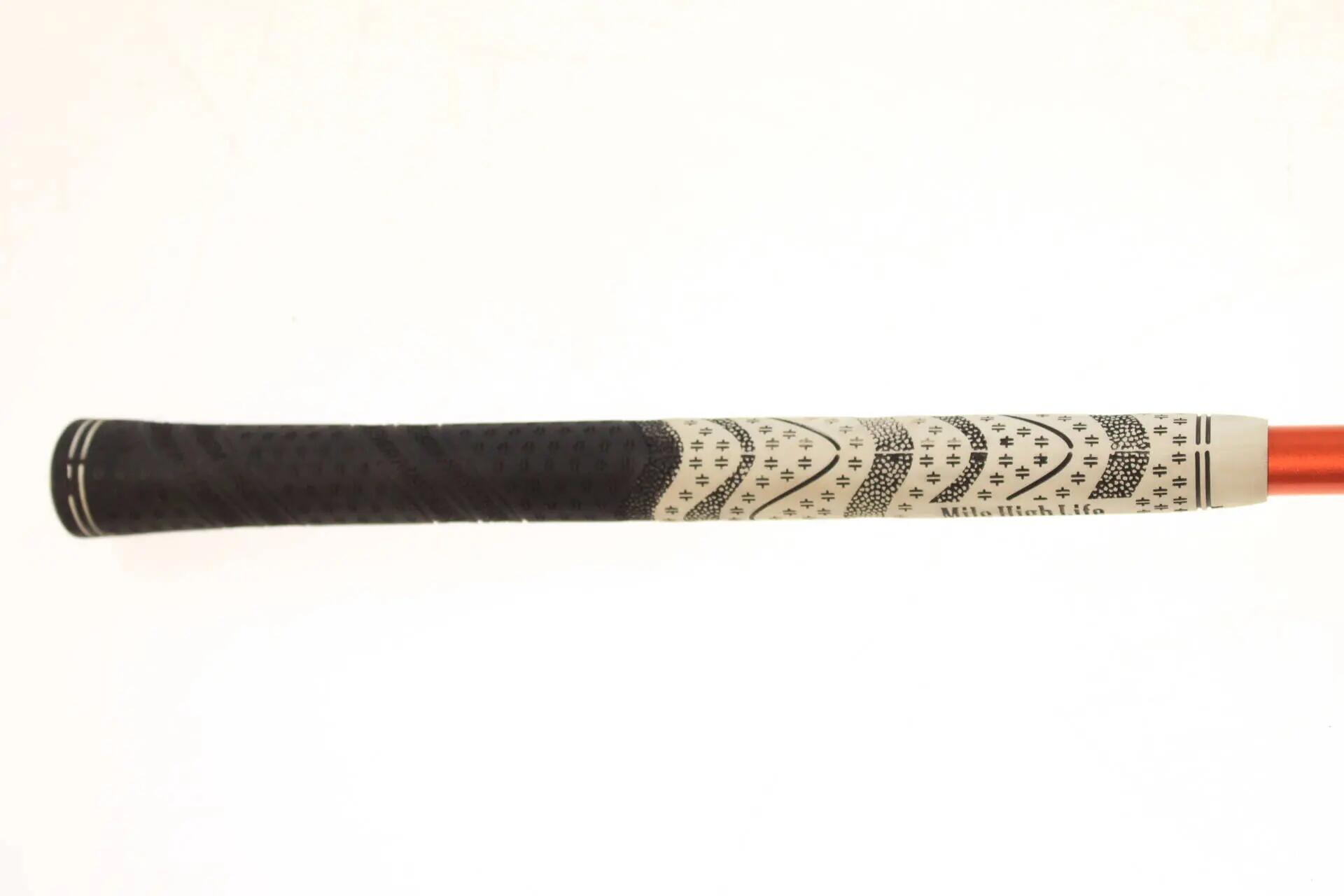 Seconde vie - Srixon Z-545 RH 9.5-deg Driver - Good 5/5