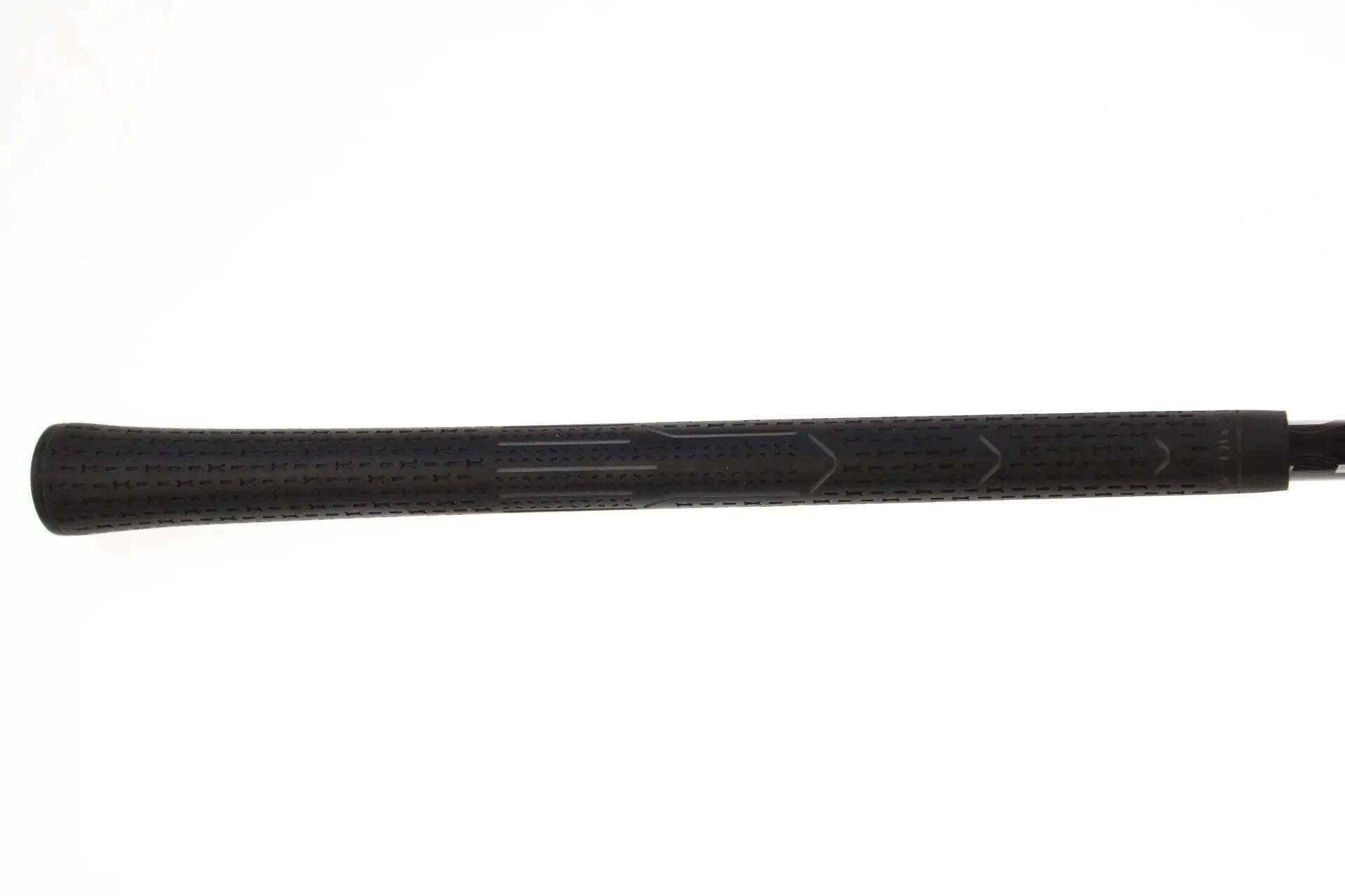 Seconde vie - Ping S159 Chrome RH 56-deg Wedge - Sufficient 5/5