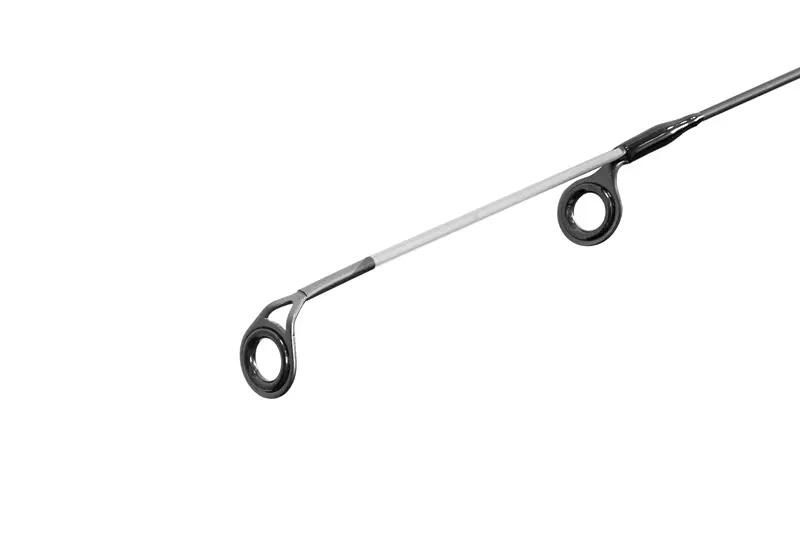 IMPALA feeder / 2 tramos | 3,60m/125g 4/7