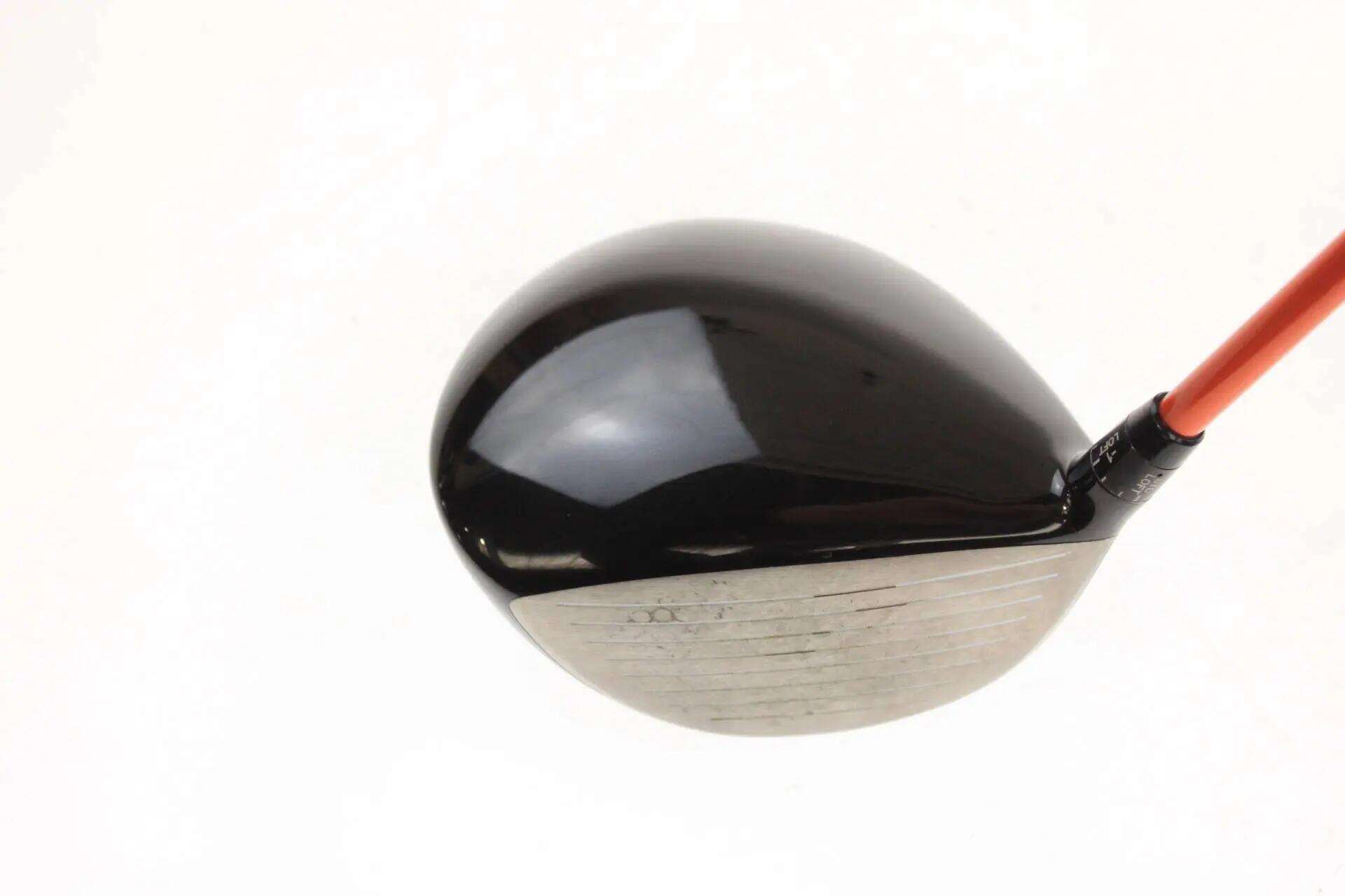 Seconde vie - Srixon Z-545 RH 9.5-deg Driver - Good 3/5