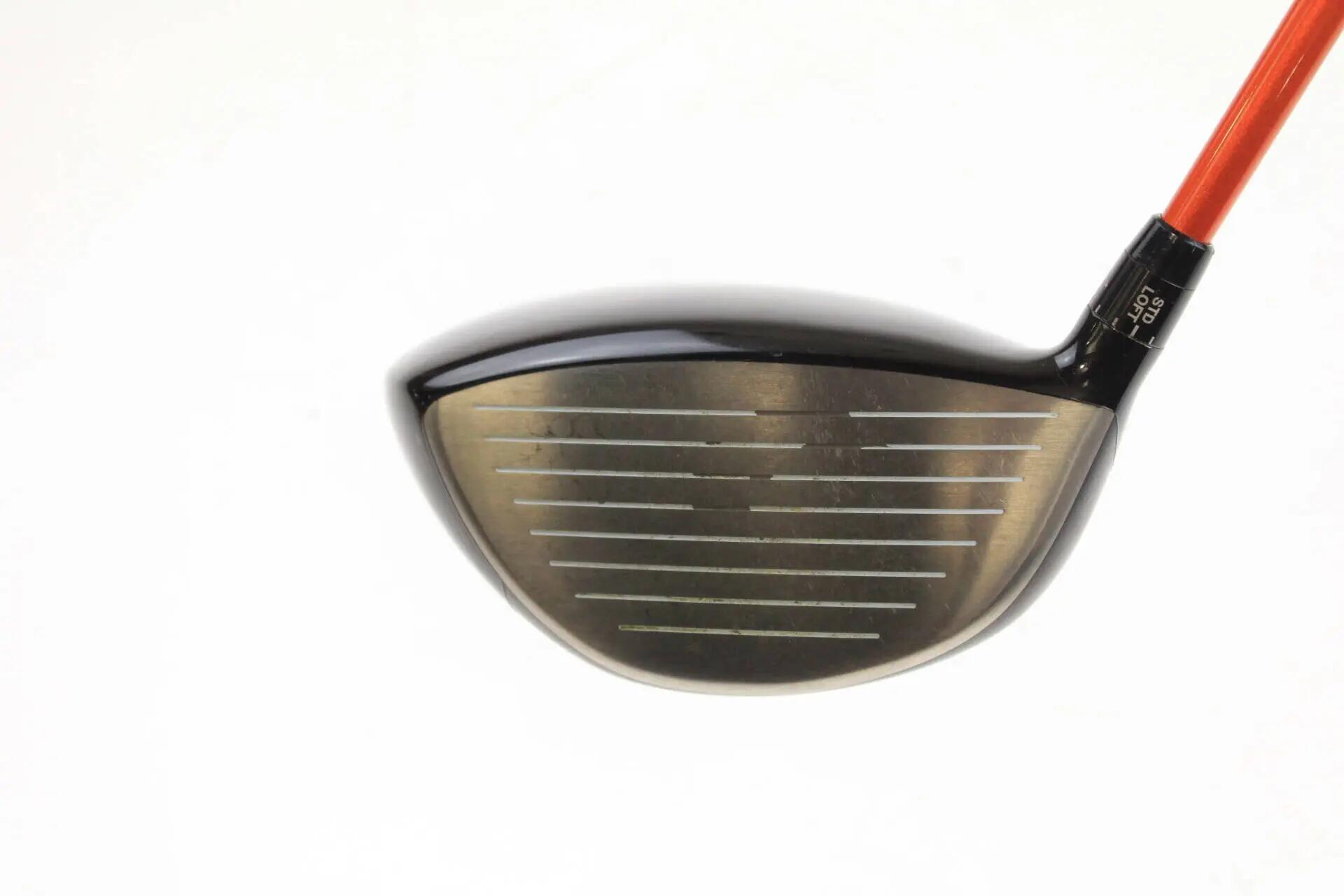 Seconde vie - Srixon Z-545 RH 9.5-deg Driver - Good 2/5