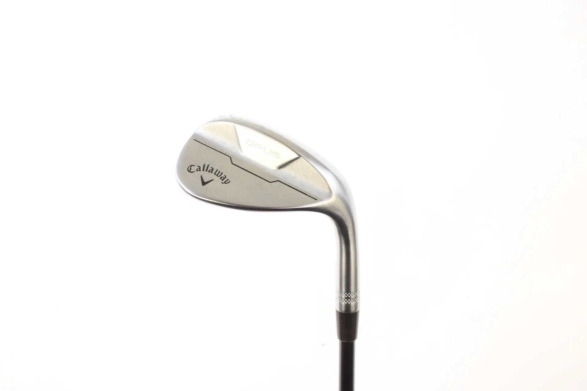CALLAWAY picture