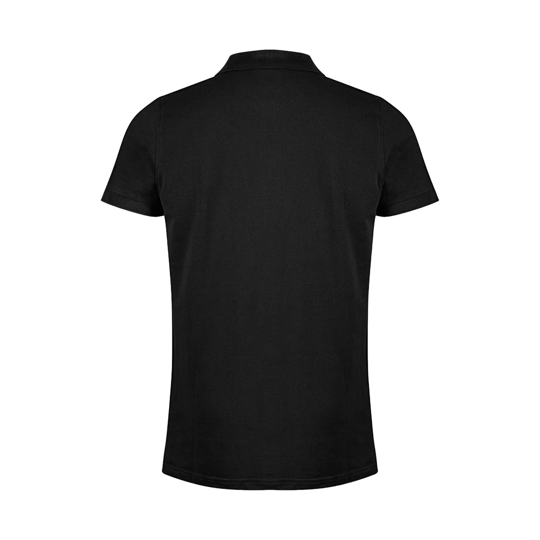 Polo a manches courtes pour homme NORWAY 2.0 4/7