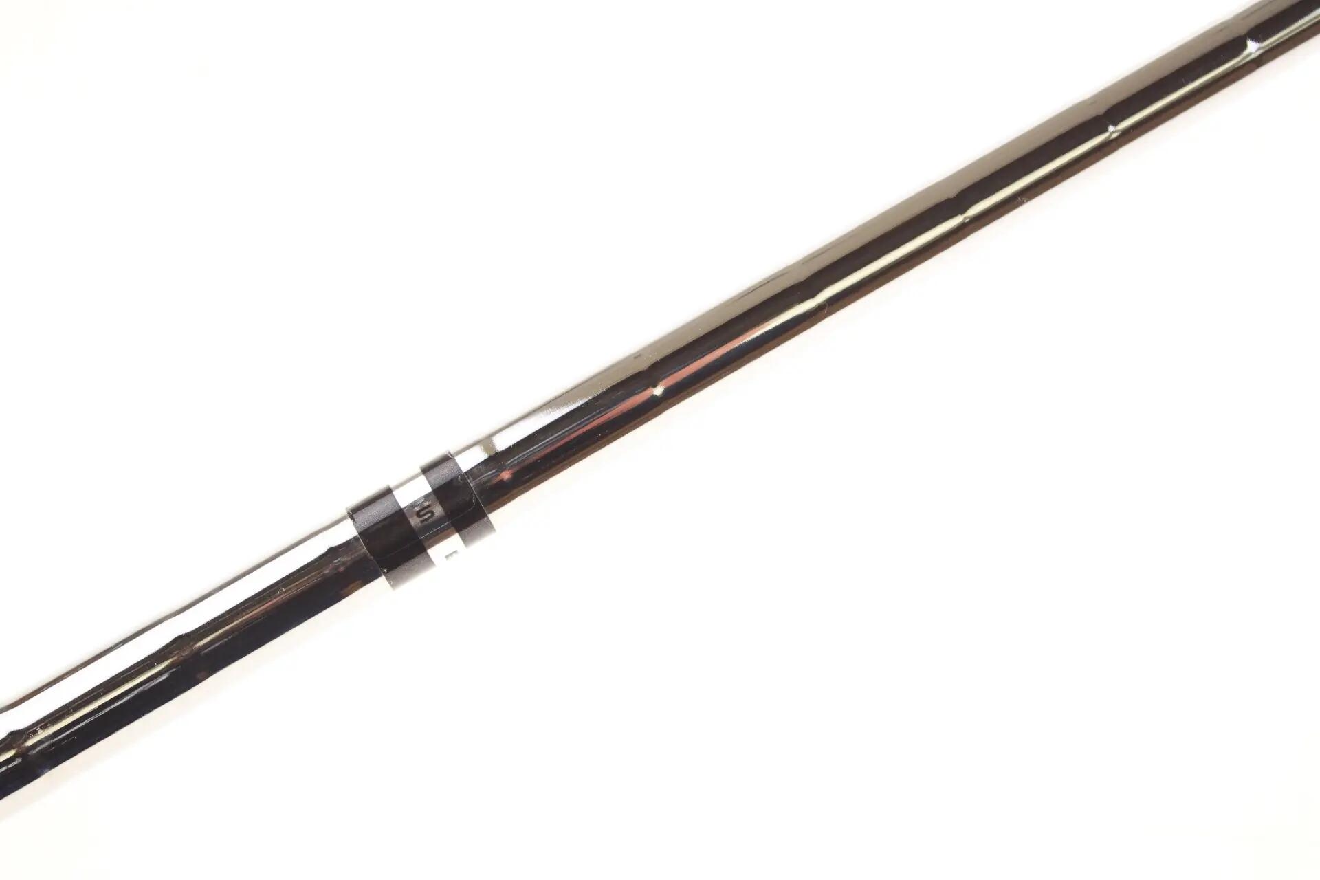 Seconde vie - Cobra KING PUR Chrome RH 54-deg Wedge - Good 4/5