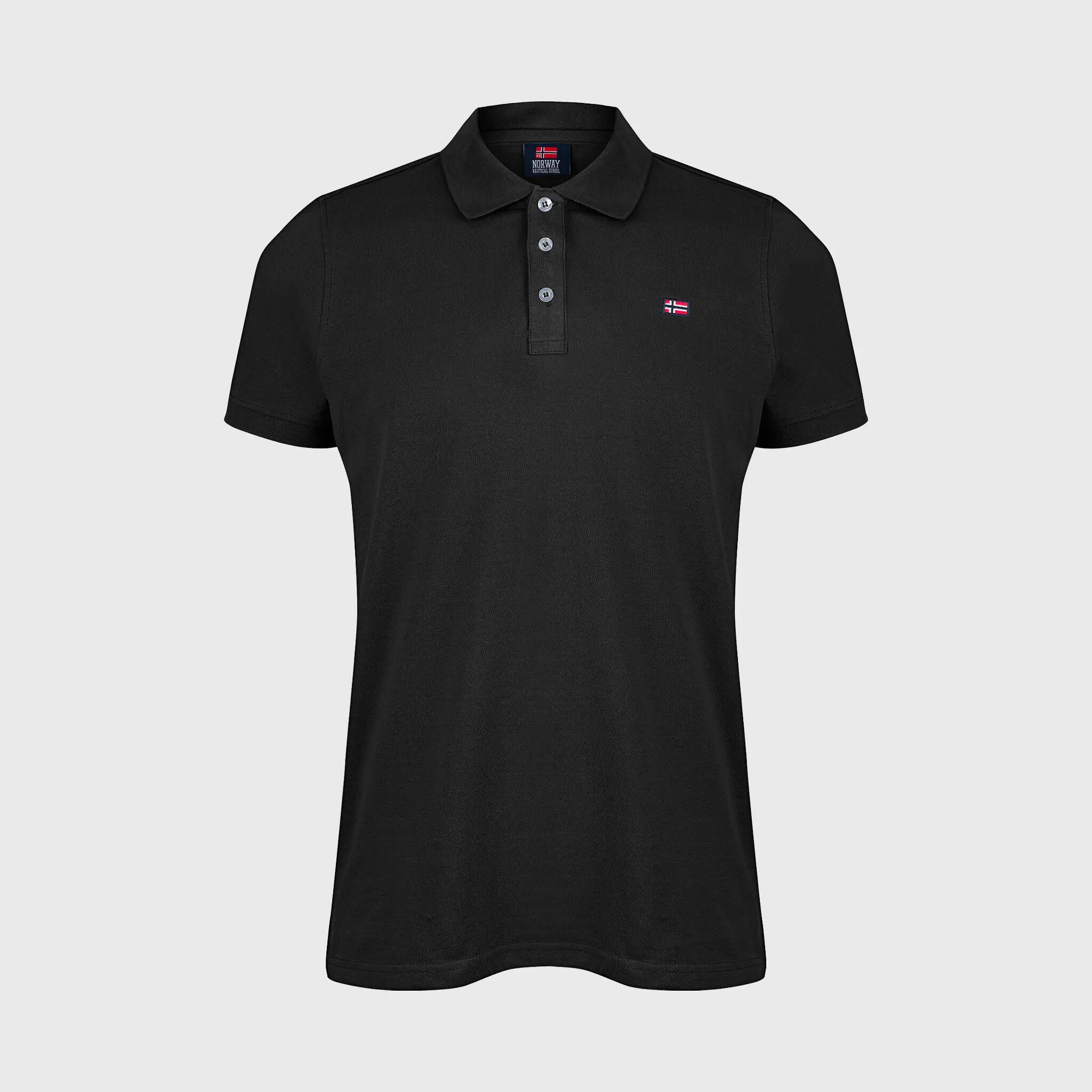 Polo a manches courtes pour homme NORWAY 2.0 3/7