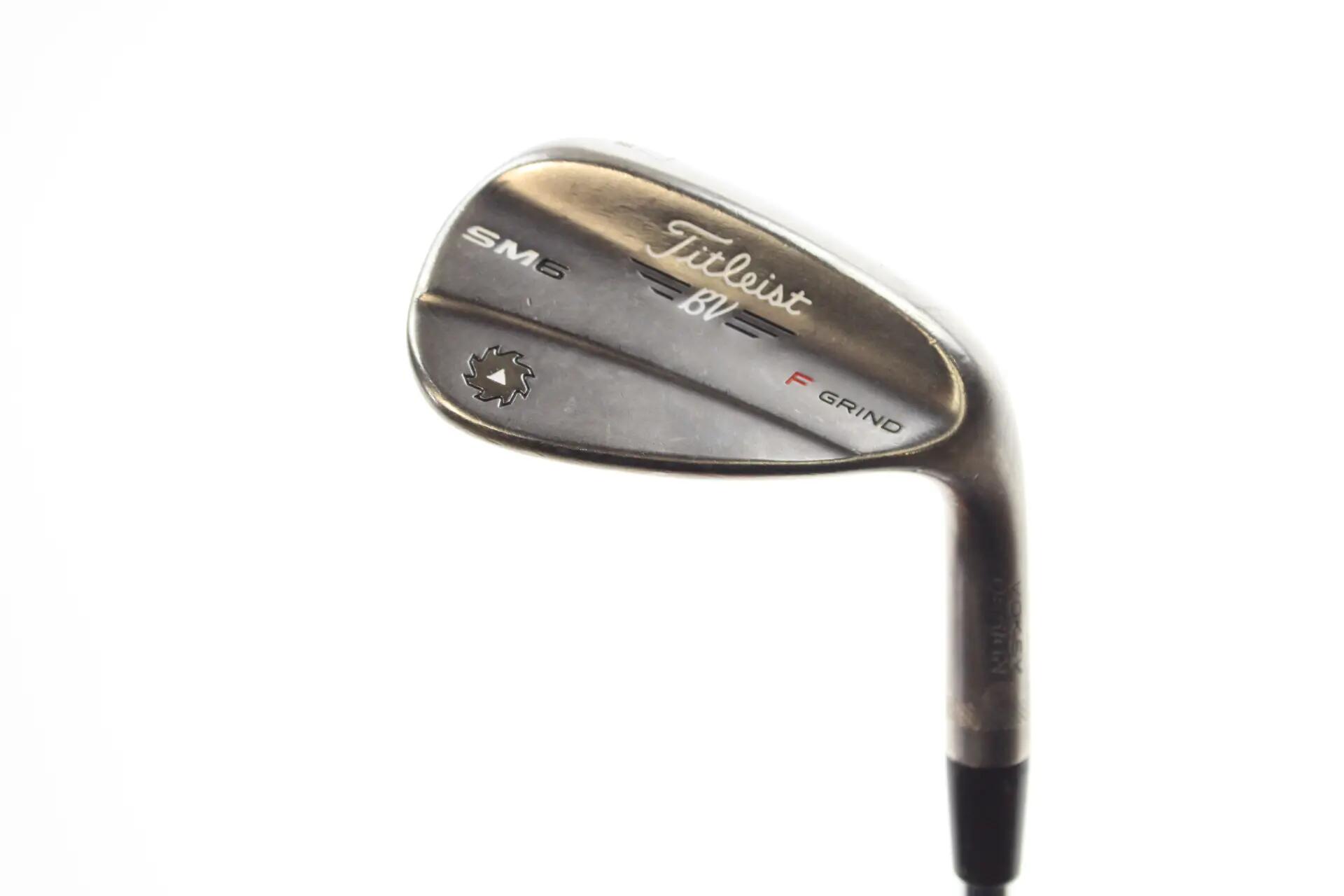 TITLEIST picture