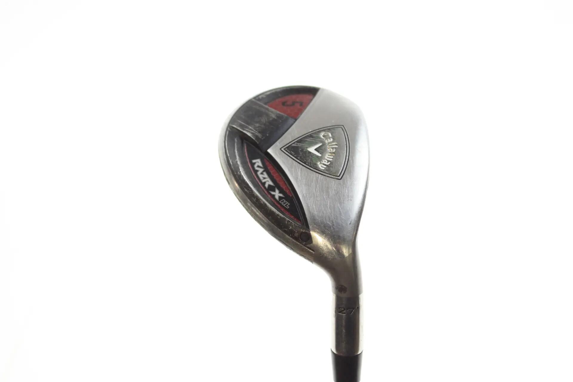 CALLAWAY picture