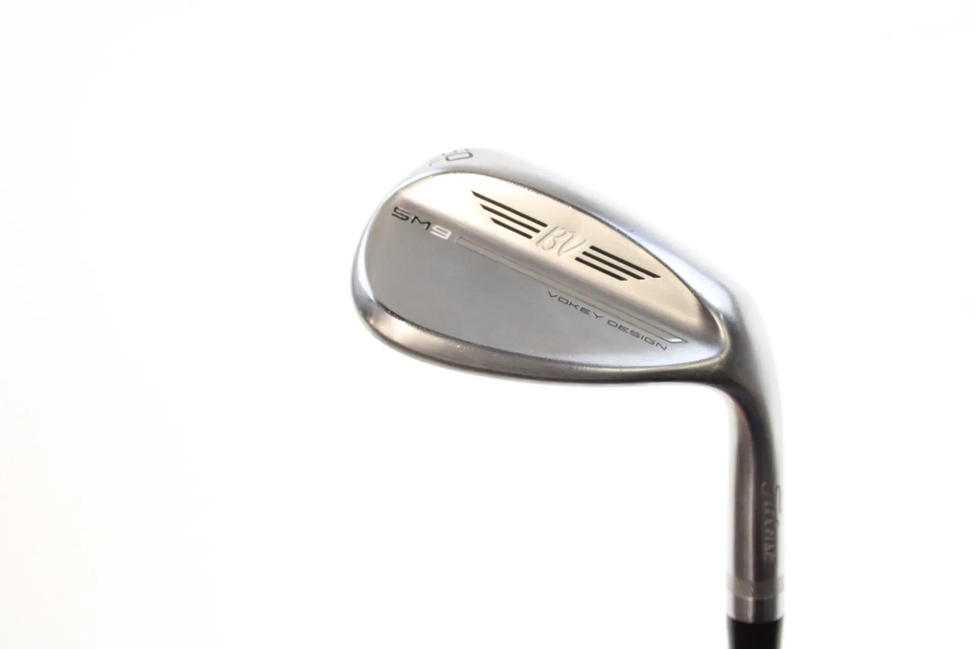 TITLEIST picture