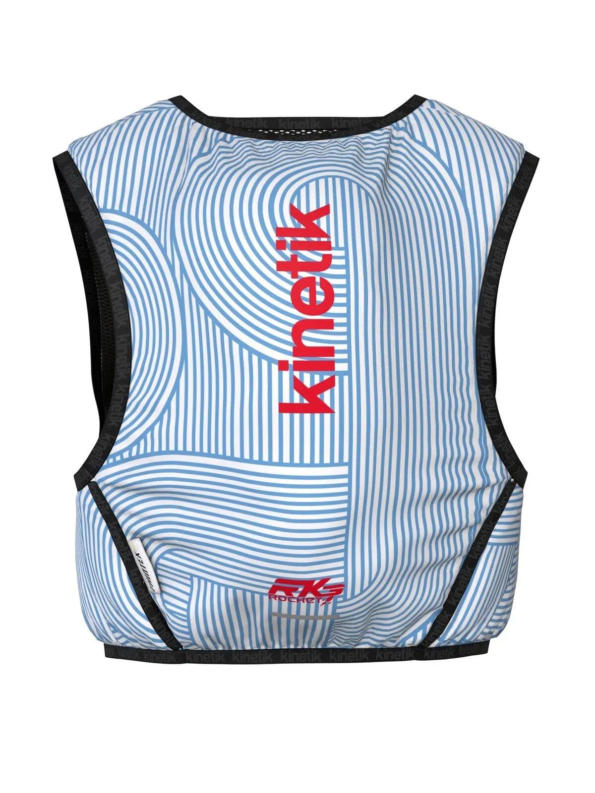 SAC RK3 ABSTRAKT BLUE 7/7