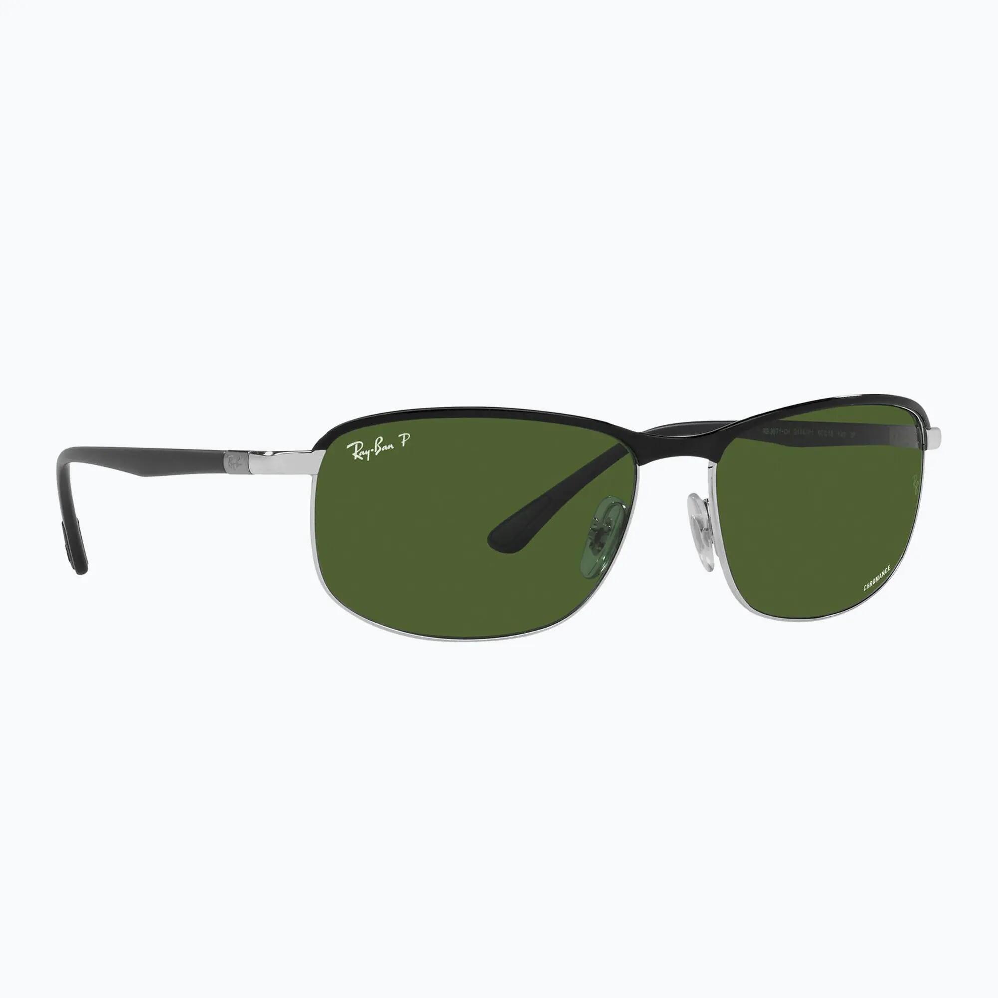 RAY-BAN picture